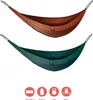 GRAND CANYON BASS HAMMOCK DOUBLE / leichte Doppel - Produktbild-Vorschau 5