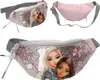 Depesche Kinder Crossbag TOPModel MY BFF Produktbild-Vorschau 4