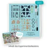 Kosmos Nuna - Dein Igel-Roboter, 8 Jahr(e) Produktbild-Vorschau 7