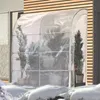 Frost-Schutzhaus Überwinterungszelt Videx ICELAND Produktbild-Vorschau 5