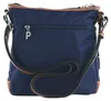 PICARD borsa a tracolla borsa a tracolla Sonja M Anteprima dell’immagine prodotto 3