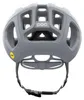 Kask POC Ventral Air MIPS 10870_1051 Podgląd zdjęcia produktu 4