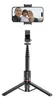Tech-Protect Selfie Stick Tripod LED L05S Produktbild-Vorschau 13