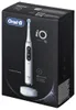 Oral-B iO Series 10 Stardust White magnetický kartáček Náhled obrázku produktu 11