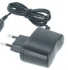 vhbw Ladegerät kompatibel mit Nintendo Gameboy Advance SP Produktbild-Vorschau 7