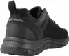 Skechers Track Bbk 41 EU Vista previa de la imagen del producto 3