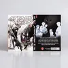 Attack on Titan 33 Produktbild-Vorschau 3