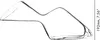 Riedel DEKANTER TYROL 1 Stück 140500013 Voir les images du produit 11