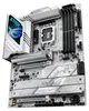 ASUS ROG STRIX Z890-A GAMING WIFI soc 1851 DDR5 Z890 ATX Produktbild-Vorschau 12
