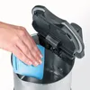 SEVERIN Wasserkocher WK 3409 Produktbild-Vorschau 6