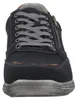 Schnürhalbschuh Freizeit (Casual) ML-20A030-2-NA Produktbild-Vorschau 5