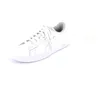 Puma carina 2.0 jr Weiß Produktbild-Vorschau 18