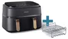 Philips NA352/04 Friggitrice ad aria calda serie 3000 Anteprima dell’immagine prodotto 17
