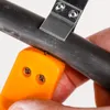 NEO TOOLS Kabelmesser mit Hakenklinge 180 mm Lange Produktbild-Vorschau 12
