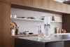 SodaStream TERRA weiss Produktbild-Vorschau 42
