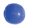 Kong Squeezz Ball Anteprima dell’immagine prodotto 2