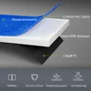 HOMCOM Randabdeckung für Trampolin Randschutz Abdeckung Produktbild-Vorschau 4