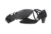 Gabor Slingpumps - 01.363.17 Weiblich 31353736363530 Produktbild-Vorschau 15