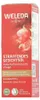 Weleda Pomegranate Firming Facial Oil Produktbild-Vorschau 17