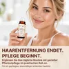 Cyperus Rotundus Öl Haarentfernung Nagarmotha Oil Haarwuchs Produktbild-Vorschau 10