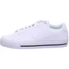 Nike Sneakers DH3161-101 in White color size 37.5 Podgląd zdjęcia produktu 27