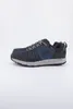 Skechers Escape Plan Sportschuh Blau Produktbild-Vorschau 11