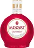 Mozart White Chocolate Strawberry 15% Produktbild-Vorschau 1