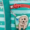 Step by Step Junior KIGA MINI Rucksack "Dog Lucky" Produktbild-Vorschau 5