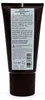 Plantur 39 Pflege-Spülung color Braun 150ml Produktbild-Vorschau 4