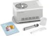 SPRINGLANE Eismaschine & Joghurtbereiter Elisa 2,0 L mit Produktbild-Vorschau 1