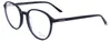 Jaguar Sonnenbrille 1523 5073 51 19 145 Produktbild-Vorschau 2