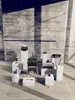 WMF Profi Plus Urban Master, 3000 W, Grill, Elektro, 300 Produktbild-Vorschau 16