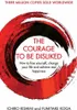 The Courage To Be Disliked Produktbild-Vorschau 1