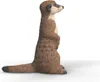 Schleich GmbH Meerkat Altro Anteprima dell’immagine prodotto 9
