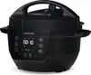 INSTANT POT Classic 7in1 Multikocher 3,8L 800W Slow Cooker Produktbild-Vorschau 15