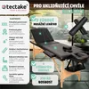 TecTake 404748 Náhled obrázku produktu 3