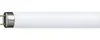 Philips Leuchtstoffröhre TL-D WW 90cm 30W Produktbild-Vorschau 1