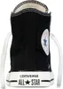 Converse Converse All Star Czarny Podgląd zdjęcia produktu 56