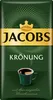 Jacobs Filterkaffee Krönung Klassisch | gemahlen | 500g Produktbild-Vorschau 1