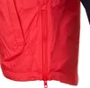 Urban Classics TB2748 | Stand Up Collar Pull Over Jacket S Produktbild-Vorschau 21