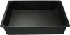 Silex Multigrill Kontaktgrill – Silex + Kasserolle Produktbild-Vorschau 21