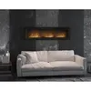 Frame 1800 SimpleFire Einbau-Bioethanolkamin mit weißem Produktbild-Vorschau 3