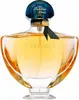 A bottle of Guerlain Shalimar Eau de Toilette. Anteprima dell’immagine prodotto