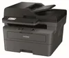 Brother MFC-L2862DW, Laser, Monochroom printen, 1200 x 1200 Productafbeelding-voorbeeld 2