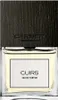 Carner Barcelona Cuirs Eau de Parfum 100ml Produktbild-Vorschau 4