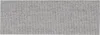 Mirka Abranet 80 x 230 mm Grip Schleifstreifen P80, 50 Produktbild-Vorschau 14