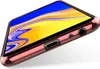 Cover in TPU per Samsung Galaxy A3 2017 Custodia in Anteprima dell’immagine prodotto 6