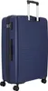 American Tourister Summer Hit 4 Rollen Trolley 76 cm Produktbild-Vorschau 4