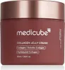 Medicube Collagen Jelly Cream 50ml Náhled obrázku produktu 3