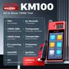 Autel MaxiIM KM100E Neuestes Produktbild-Vorschau 3